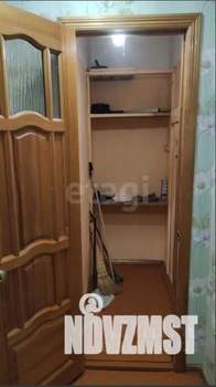 3-к квартира, на длительный срок, 56м2, 4/9 этаж