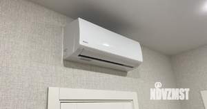 1-к квартира, на длительный срок, 49м2, 10/26 этаж