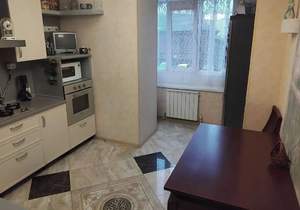 2-к квартира, на длительный срок, 70м2, 2/9 этаж