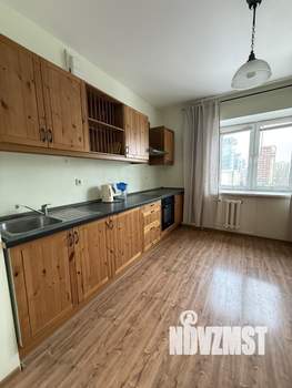 2-к квартира, на длительный срок, 70м2, 8/11 этаж