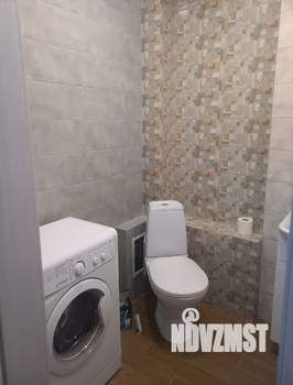 2-к квартира, на длительный срок, 35м2, 8/19 этаж