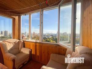 2-к квартира, на длительный срок, 70м2, 11/13 этаж