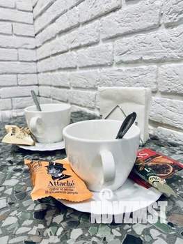 2-к квартира, посуточно, 46м2, 1/1 этаж