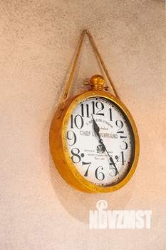 3-к квартира, на длительный срок, 124м2, 4/13 этаж