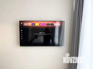 1-к квартира, посуточно, 28м2, 14/20 этаж