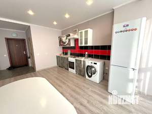 2-к квартира, на длительный срок, 64м2, 11/20 этаж