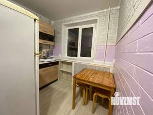 2-к квартира, на длительный срок, 47м2, 1/5 этаж