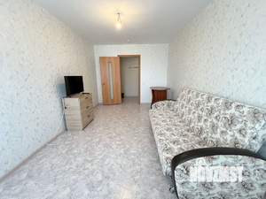 2-к квартира, на длительный срок, 60м2, 8/10 этаж
