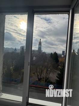 1-к квартира, на длительный срок, 35м2, 6/9 этаж