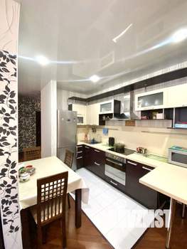 2-к квартира, на длительный срок, 73м2, 3/22 этаж