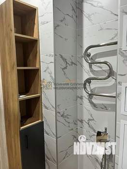 2-к квартира, на длительный срок, 56м2, 12/25 этаж