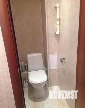 1-к квартира, на длительный срок, 33м2, 10/12 этаж