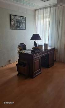 3-к квартира, на длительный срок, 126м2, 3/8 этаж