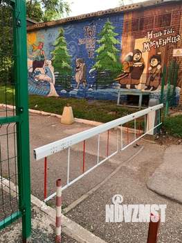 2-к квартира, на длительный срок, 84м2, 9/15 этаж