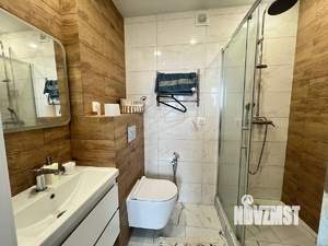 2-к квартира, на длительный срок, 51м2, 4/27 этаж