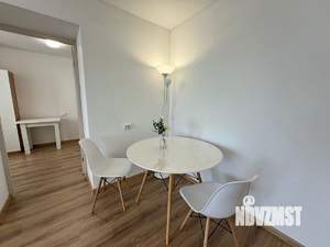 3-к квартира, на длительный срок, 60м2, 4/9 этаж