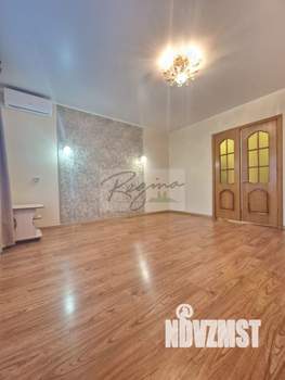 1-к квартира, на длительный срок, 42м2, 3/10 этаж