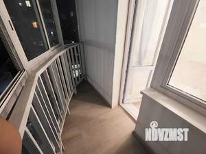 2-к квартира, на длительный срок, 60м2, 8/25 этаж