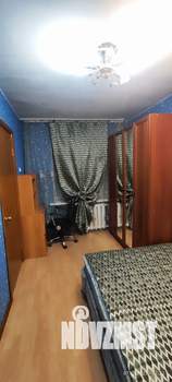 2-к квартира, на длительный срок, 46м2, 2/5 этаж