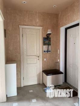 1-к квартира, на длительный срок, 37м2, 5/8 этаж