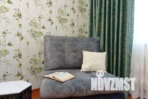 2-к квартира, посуточно, 57м2, 6/14 этаж