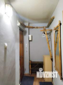 2-к квартира, на длительный срок, 45м2, 1/5 этаж