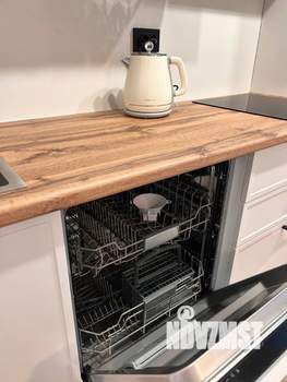 1-к квартира, на длительный срок, 40м2, 24/28 этаж