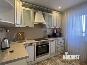 3-к квартира, на длительный срок, 67м2, 10/19 этаж