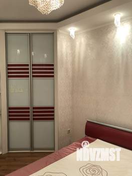 3-к квартира, на длительный срок, 86м2, 12/12 этаж
