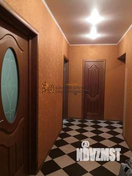 2-к квартира, на длительный срок, 60м2, 9/19 этаж