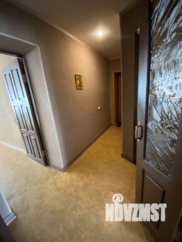 2-к квартира, на длительный срок, 45м2, 2/5 этаж