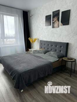 2-к квартира, на длительный срок, 55м2, 8/26 этаж