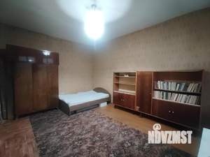 1-к квартира, на длительный срок, 30м2, 2/3 этаж