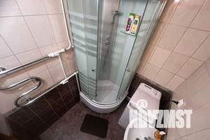 1-к квартира, посуточно, 33м2, 3/5 этаж