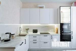 2-к квартира, посуточно, 60м2, 1/1 этаж