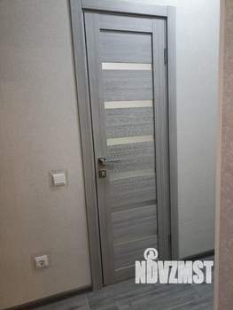 1-к квартира, на длительный срок, 37м2, 11/25 этаж