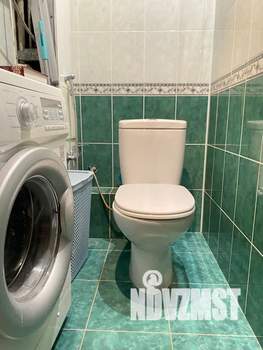 1-к квартира, посуточно, 72м2, 9/14 этаж