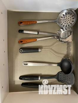 2-к квартира, посуточно, 55м2, 6/12 этаж