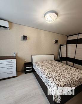 2-к квартира, на длительный срок, 46м2, 3/5 этаж