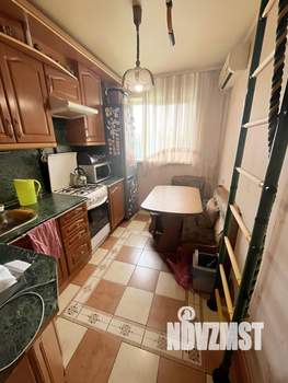 3-к квартира, на длительный срок, 60м2, 7/9 этаж