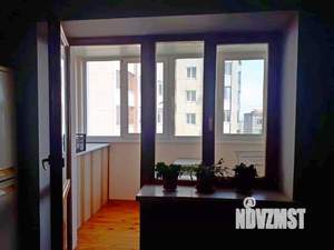 4-к квартира, на длительный срок, 130м2, 6/15 этаж