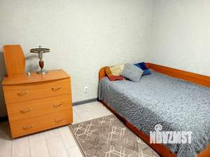 2-к квартира, на длительный срок, 45м2, 5/5 этаж