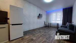 2-к квартира, на длительный срок, 44м2, 8/13 этаж