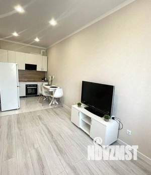 2-к квартира, на длительный срок, 40м2, 11/16 этаж