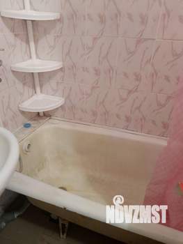 1-к квартира, на длительный срок, 38м2, 5/9 этаж