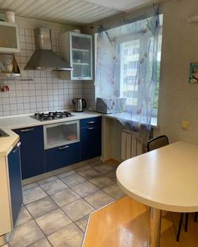 3-к квартира, на длительный срок, 71м2, 3/5 этаж