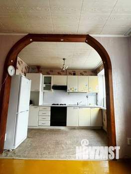 2-к квартира, на длительный срок, 43м2, 3/9 этаж