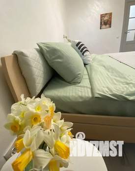 2-к квартира, посуточно, 50м2, 5/25 этаж