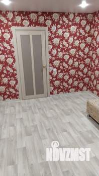 1-к квартира, на длительный срок, 38м2, 5/25 этаж