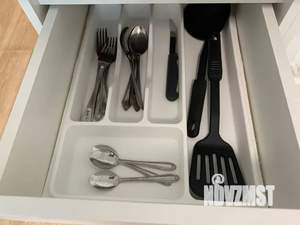 1-к квартира, посуточно, 37м2, 3/10 этаж